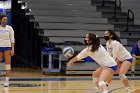 Volleyball vs RWU  Wheaton Women’s Volleyball vs Roger Williams University. : Volleyball, VB